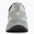 Pánské běžecké boty New Balance Fresh Foam Arishi V4 lone star grey/bayberry/black metallic 6
