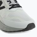 Pánské běžecké boty New Balance Fresh Foam Arishi V4 lone star grey/bayberry/black metallic 7