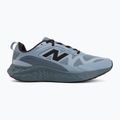 Pánské běžecké boty New Balance Fresh Foam Arishi V4 blue 2