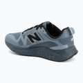Pánské běžecké boty New Balance Fresh Foam Arishi V4 blue 3