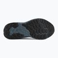 Pánské běžecké boty New Balance Fresh Foam Arishi V4 blue 4