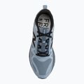 Pánské běžecké boty New Balance Fresh Foam Arishi V4 blue 5
