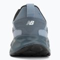 Pánské běžecké boty New Balance Fresh Foam Arishi V4 blue 6