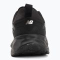 Pánské běžecké boty New Balance Fresh Foam Arishi V4 black cement/black/dark silver metallic 6