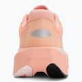 Dámské běžecké boty New Balance FuelCell Rebel V5 pink lemonade/pink salt 6