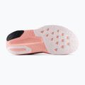 Dámské běžecké boty New Balance FuelCell Rebel V5 pink lemonade/pink salt 4