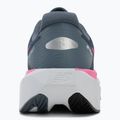 Dámské běžecké boty New Balance FuelCell Rebel V5 blue 6