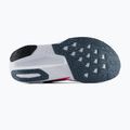 Dámské běžecké boty New Balance FuelCell Rebel V5 blue 4