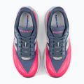 Dámské běžecké boty New Balance FuelCell Rebel V5 blue 5