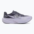 Dámské běžecké boty New Balance FuelCell Rebel V5 meteorite/smoked violet 2