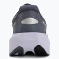 Dámské běžecké boty New Balance FuelCell Rebel V5 meteorite/smoked violet 6