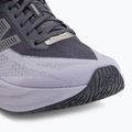 Dámské běžecké boty New Balance FuelCell Rebel V5 meteorite/smoked violet 7