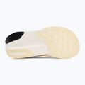 Dámské běžecké boty New Balance FuelCell Rebel V5 calcium/gumdrop 4