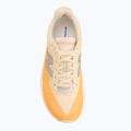 Dámské běžecké boty New Balance FuelCell Rebel V5 calcium/gumdrop 5