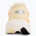 Dámské běžecké boty New Balance FuelCell Rebel V5 calcium/gumdrop 6