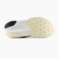 Dámské běžecké boty New Balance FuelCell Rebel V5 calcium/gumdrop 4