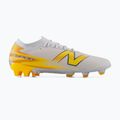 Kopačky New Balance Furon Team V9 FG fresh air/satsuma orange 2