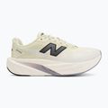 Dámské běžecké boty New Balance FuelCell Rebel V5 pistachio butter/sea salt 2