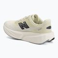 Dámské běžecké boty New Balance FuelCell Rebel V5 pistachio butter/sea salt 3