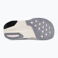 Dámské běžecké boty New Balance FuelCell Rebel V5 pistachio butter/sea salt 4