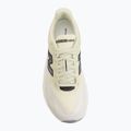 Dámské běžecké boty New Balance FuelCell Rebel V5 pistachio butter/sea salt 5