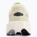 Dámské běžecké boty New Balance FuelCell Rebel V5 pistachio butter/sea salt 6
