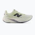 Dámské běžecké boty New Balance FuelCell Rebel V5 pistachio butter/sea salt 2