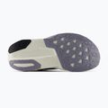 Dámské běžecké boty New Balance FuelCell Rebel V5 pistachio butter/sea salt 5