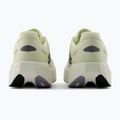 Dámské běžecké boty New Balance FuelCell Rebel V5 pistachio butter/sea salt 6