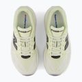Dámské běžecké boty New Balance FuelCell Rebel V5 pistachio butter/sea salt 7