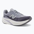 Dámské běžecké boty New Balance FuelCell Rebel V5 grey