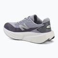 Dámské běžecké boty New Balance FuelCell Rebel V5 grey 3