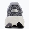 Dámské běžecké boty New Balance FuelCell Rebel V5 grey 6