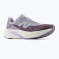 Dámské běžecké boty New Balance FuelCell Rebel V5 grey