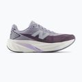 Dámské běžecké boty New Balance FuelCell Rebel V5 grey 2