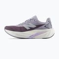 Dámské běžecké boty New Balance FuelCell Rebel V5 grey 3