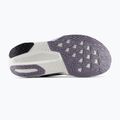 Dámské běžecké boty New Balance FuelCell Rebel V5 grey 4