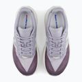 Dámské běžecké boty New Balance FuelCell Rebel V5 grey 5