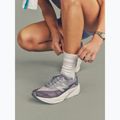 Dámské běžecké boty New Balance FuelCell Rebel V5 grey 6