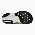 Pánské běžecké boty New Balance FuelCell Rebel V5 fresh air/alkaline green 4