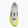Pánské běžecké boty New Balance FuelCell Rebel V5 fresh air/alkaline green 5