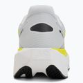 Pánské běžecké boty New Balance FuelCell Rebel V5 fresh air/alkaline green 6