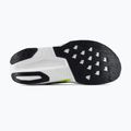 Pánské běžecké boty New Balance FuelCell Rebel V5 fresh air/alkaline green 4