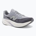 Pánské běžecké boty New Balance FuelCell Rebel V5 digital mist/smoked violet