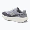 Pánské běžecké boty New Balance FuelCell Rebel V5 digital mist/smoked violet 3