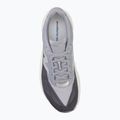 Pánské běžecké boty New Balance FuelCell Rebel V5 digital mist/smoked violet 5