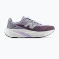 Pánské běžecké boty New Balance FuelCell Rebel V5 digital mist/smoked violet 2
