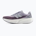 Pánské běžecké boty New Balance FuelCell Rebel V5 digital mist/smoked violet 3