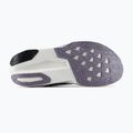 Pánské běžecké boty New Balance FuelCell Rebel V5 digital mist/smoked violet 4