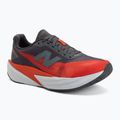Pánské běžecké boty New Balance FuelCell Rebel V5 neo Ffame/magnet